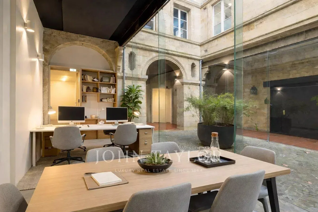 Salón