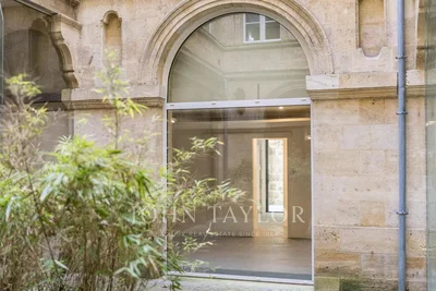 Salón