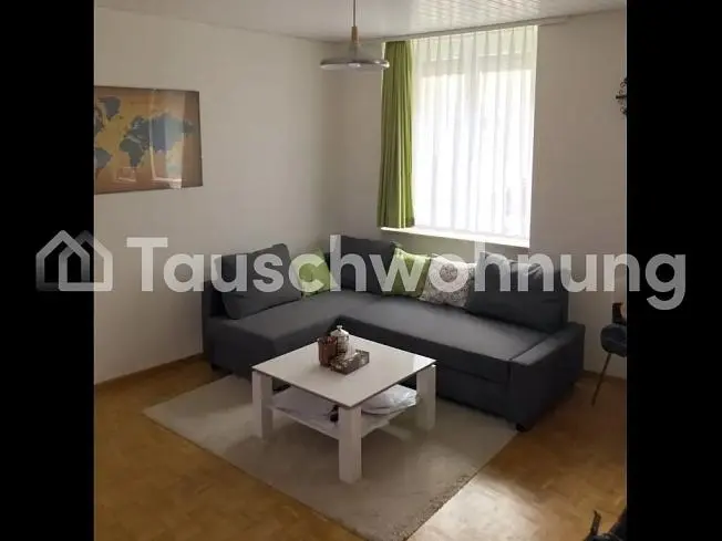 Obývačka