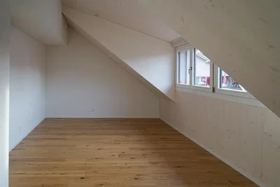 Obývačka