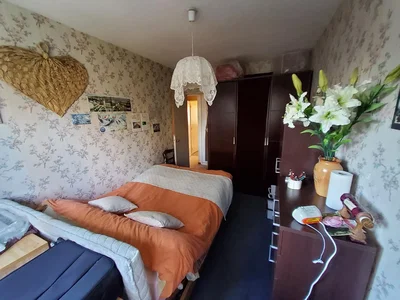 Dnevni boravak