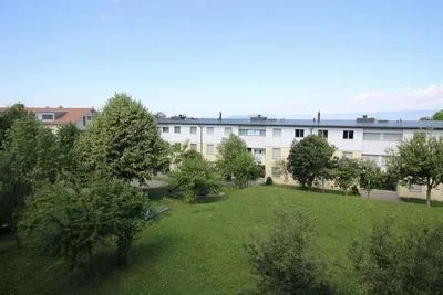 Хол