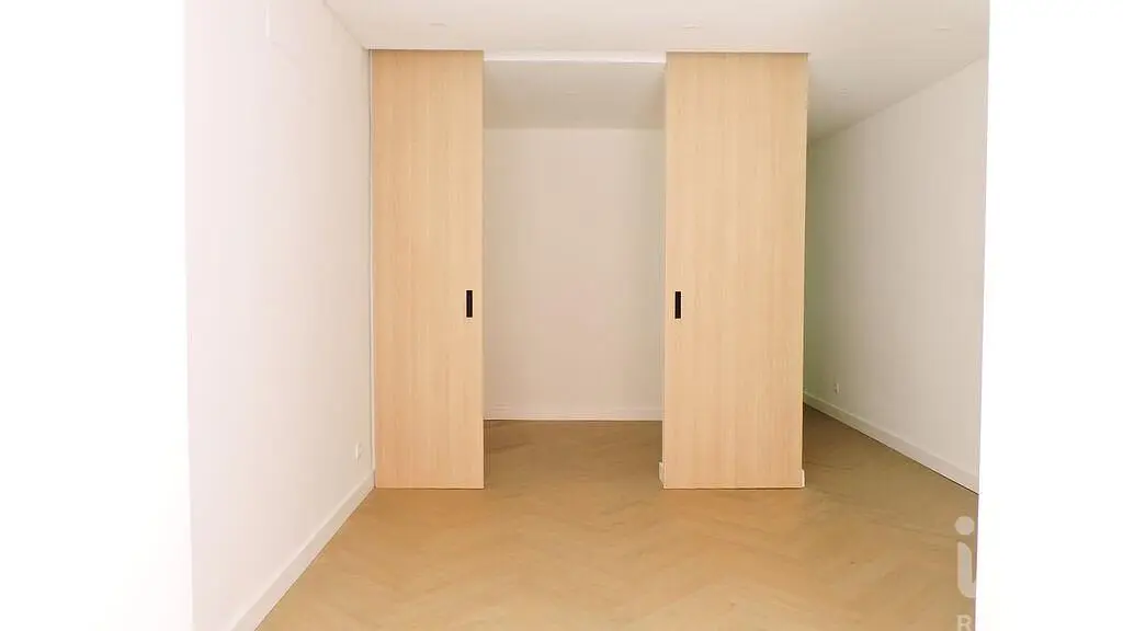 Obývačka