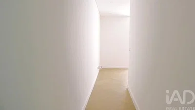 Obývačka