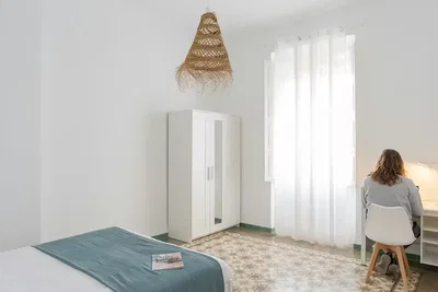 Хол