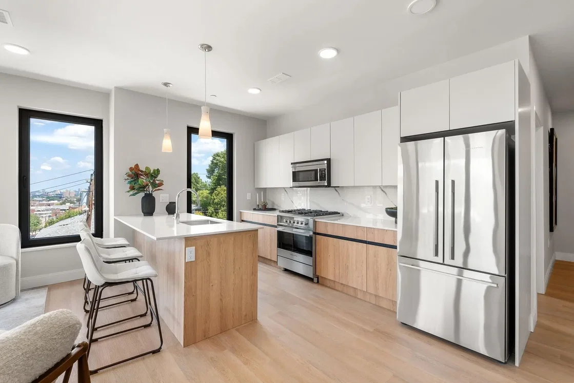 Dnevna soba