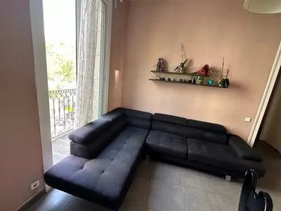 Хол