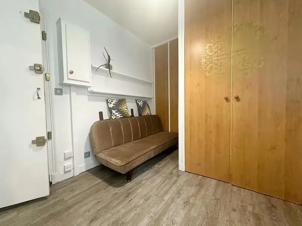 Salón