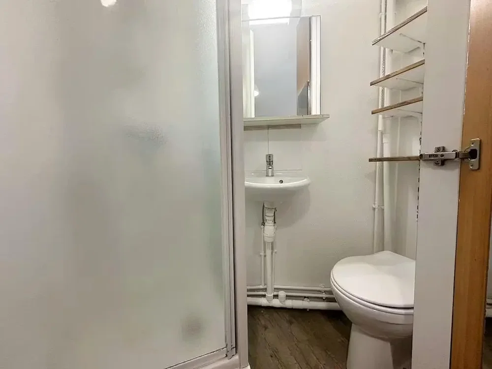 Salón