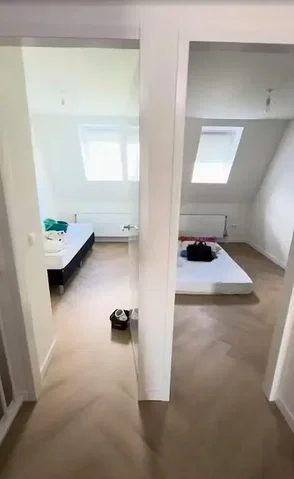 Хол
