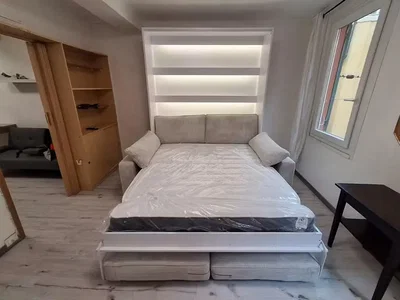 Dnevni boravak