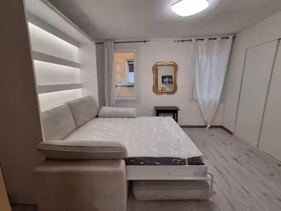 Dnevni boravak