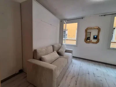 Dnevni boravak