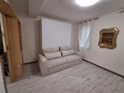 Dnevni boravak