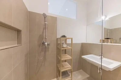 Obývačka