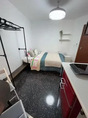 Хол