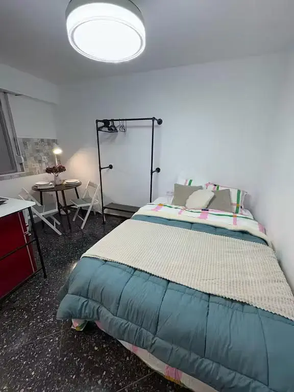 Хол