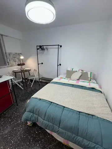 Хол