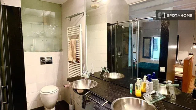 Хол