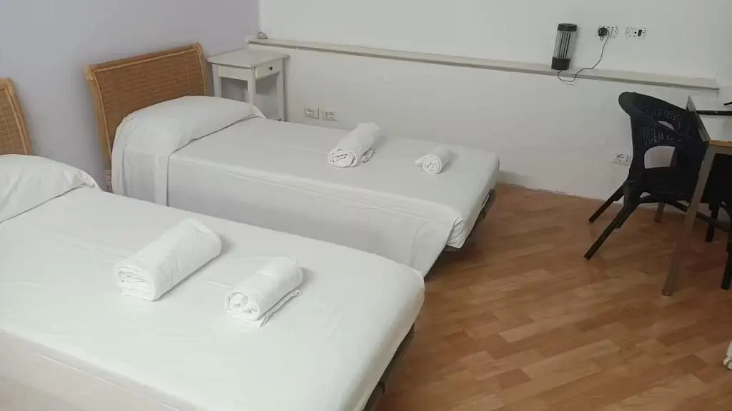 Dnevni boravak
