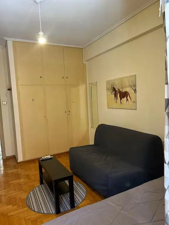 Soggiorno