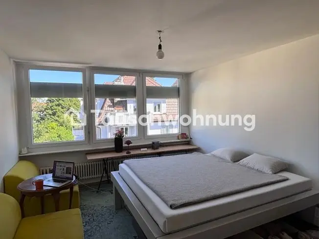 Хол