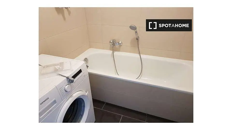 Obývačka