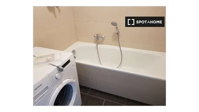 Obývačka