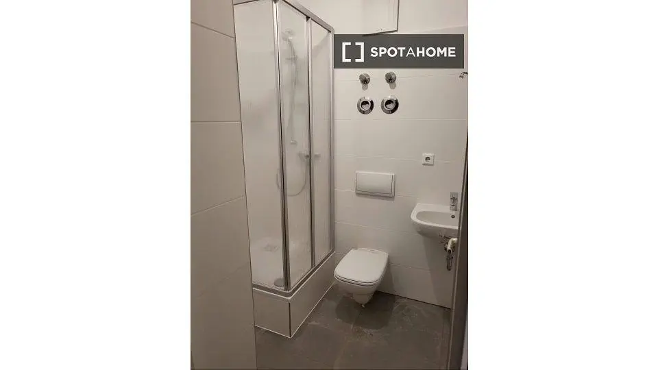 Obývačka