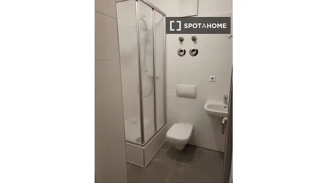 Obývačka
