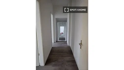 Obývačka