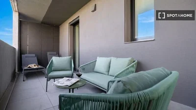 Salón