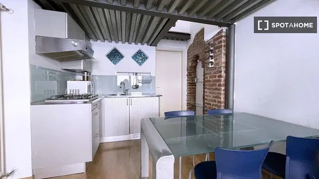 Salón