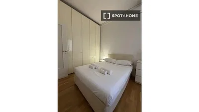 Obývačka