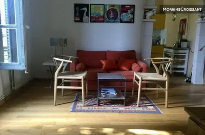 Dnevna soba
