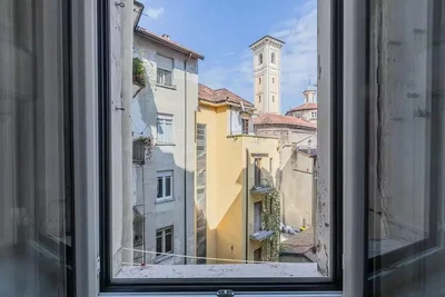 Soggiorno