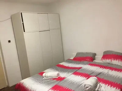 Хол