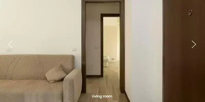 Dnevni boravak