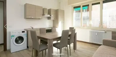 Dnevni boravak