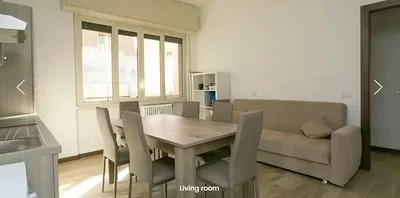 Dnevni boravak