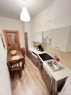 Dnevna soba