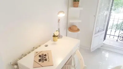 Dnevni boravak