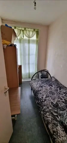 Хол