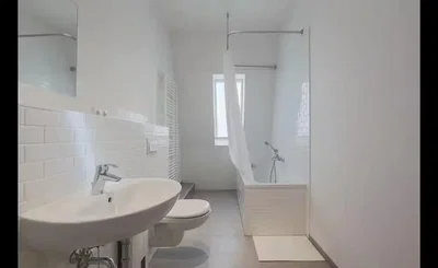 Dnevna soba