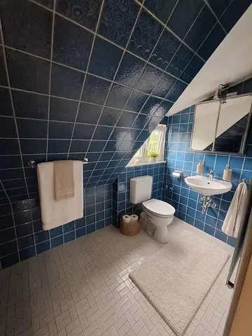 Dnevni boravak