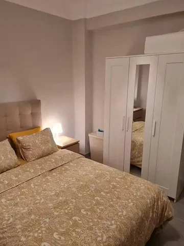 Dnevni boravak