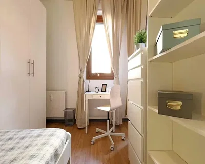 Obývačka