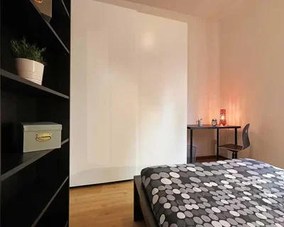 Obývačka