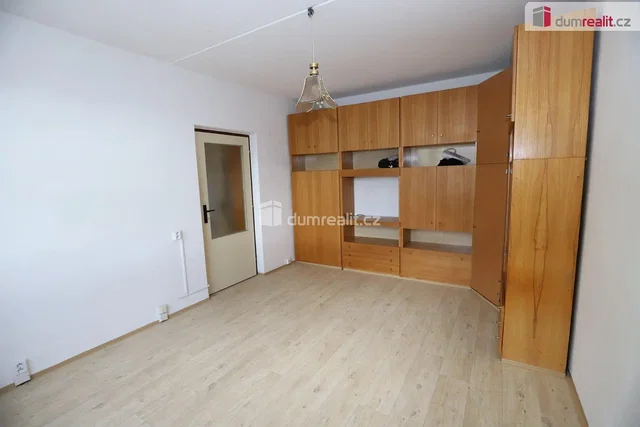 Ostatní