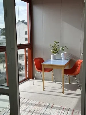 Dnevna soba